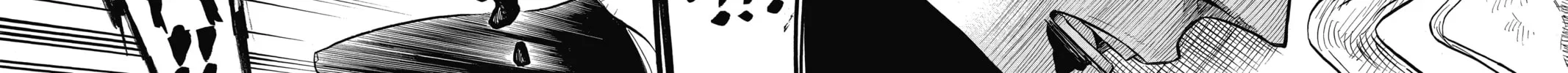 Read Black Clover chapter 32 image 35 on Lezhin