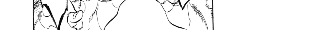 Read Black Clover chapter 32 image 7 on Lezhin