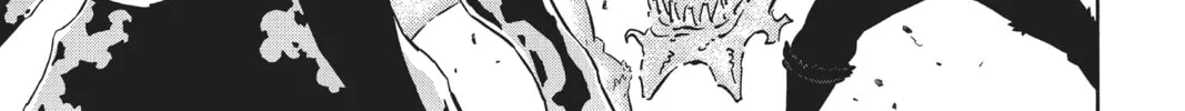 Read Black Clover chapter 320 image 15 on Lezhin