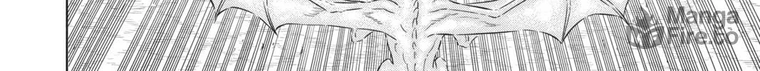 Read Black Clover chapter 320 image 17 on Lezhin