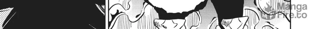 Read Black Clover chapter 320 image 23 on Lezhin