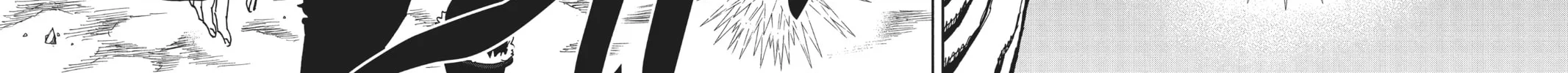 Read Black Clover chapter 320 image 25 on Lezhin