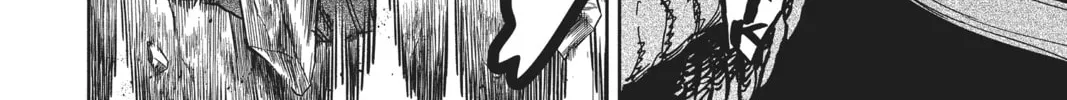 Read Black Clover chapter 320 image 3 on Lezhin
