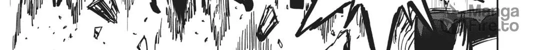 Read Black Clover chapter 320 image 5 on Lezhin