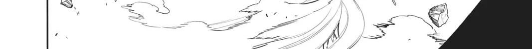 Read Black Clover chapter 320 image 7 on Lezhin