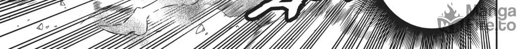 Read Black Clover chapter 320 image 9 on Lezhin