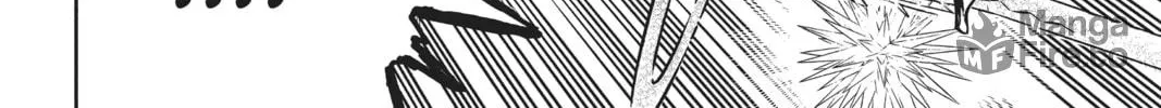 Read Black Clover chapter 321 image 11 on Lezhin