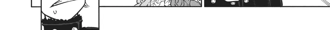 Read Black Clover chapter 321 image 15 on Lezhin