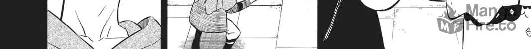 Read Black Clover chapter 321 image 19 on Lezhin