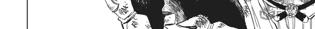Read Black Clover chapter 321 image 23 on Lezhin
