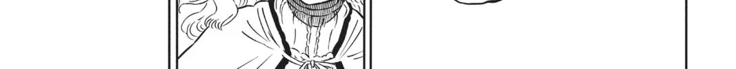 Read Black Clover chapter 321 image 25 on Lezhin