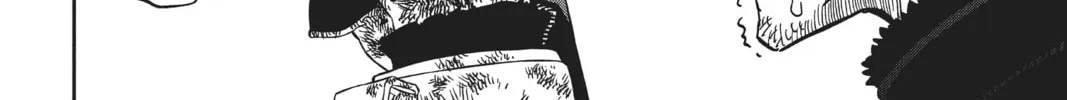 Read Black Clover chapter 321 image 27 on Lezhin