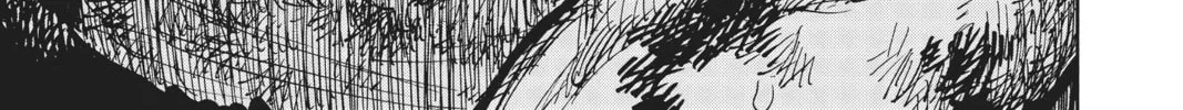 Read Black Clover chapter 321 image 33 on Lezhin