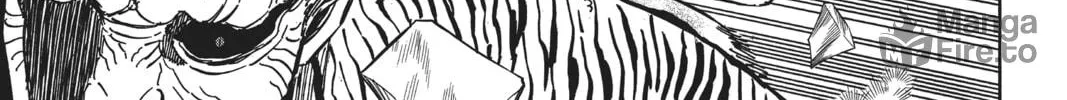 Read Black Clover chapter 321 image 5 on Lezhin