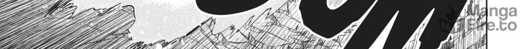 Read Black Clover chapter 321 image 9 on Lezhin