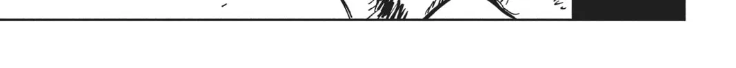 Read Black Clover chapter 322 image 1 on Lezhin