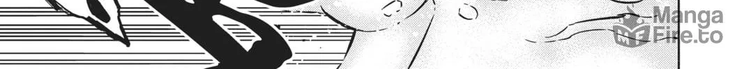Read Black Clover chapter 322 image 11 on Lezhin
