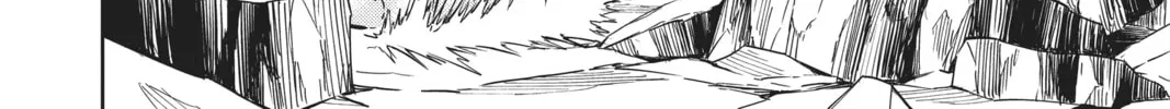 Read Black Clover chapter 322 image 13 on Lezhin
