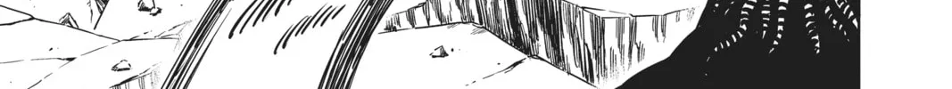 Read Black Clover chapter 322 image 15 on Lezhin