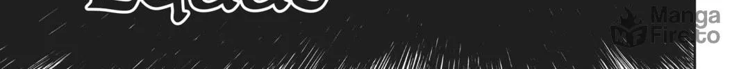 Read Black Clover chapter 322 image 19 on Lezhin