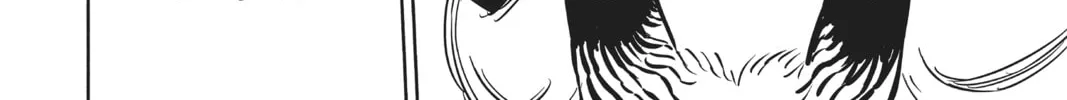 Read Black Clover chapter 322 image 21 on Lezhin