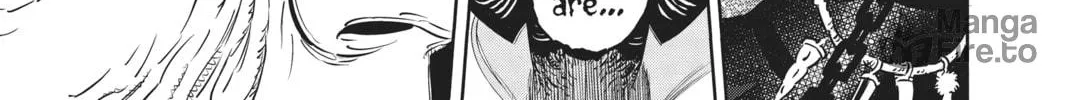 Read Black Clover chapter 322 image 23 on Lezhin