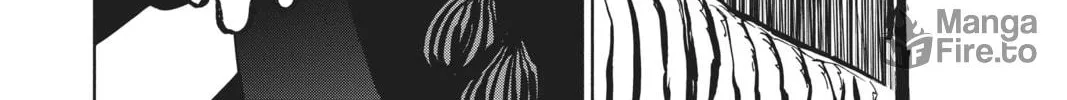 Read Black Clover chapter 322 image 9 on Lezhin