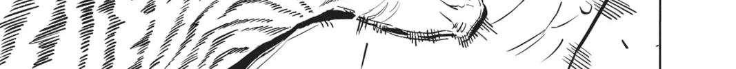 Read Black Clover chapter 323 image 13 on Lezhin