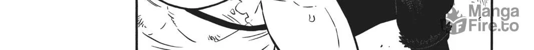 Read Black Clover chapter 323 image 19 on Lezhin