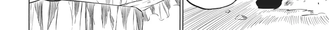 Read Black Clover chapter 323 image 25 on Lezhin