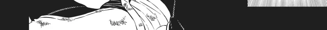 Read Black Clover chapter 323 image 3 on Lezhin