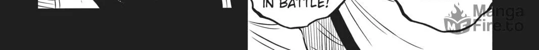 Read Black Clover chapter 323 image 5 on Lezhin