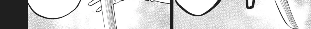 Read Black Clover chapter 323 image 7 on Lezhin