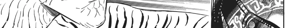 Read Black Clover chapter 324 image 1 on Lezhin