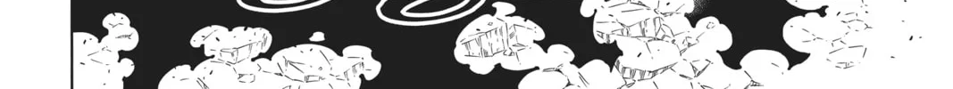 Read Black Clover chapter 324 image 15 on Lezhin