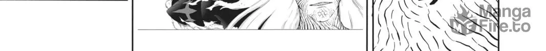 Read Black Clover chapter 324 image 17 on Lezhin