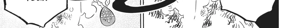 Read Black Clover chapter 324 image 21 on Lezhin