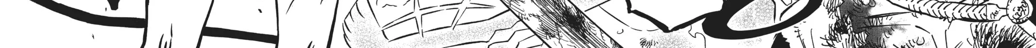 Read Black Clover chapter 324 image 23 on Lezhin