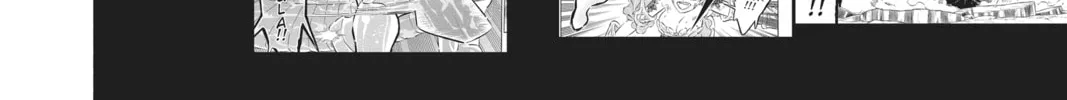 Read Black Clover chapter 324 image 7 on Lezhin