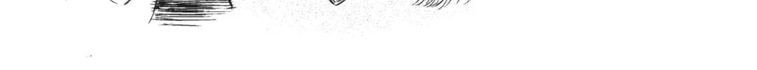 Read Black Clover chapter 325.1 image 3 on Lezhin