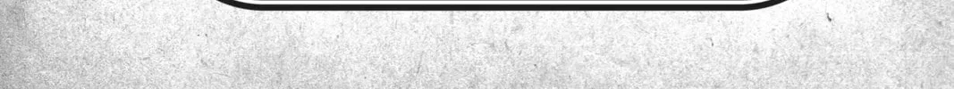 Read Black Clover chapter 325.1 image 5 on Lezhin