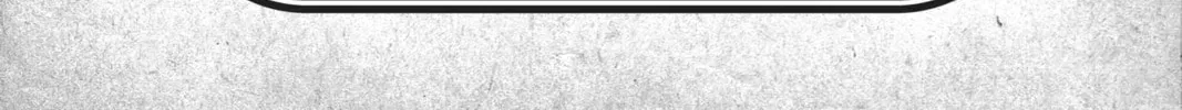 Read Black Clover chapter 325.1 image 7 on Lezhin