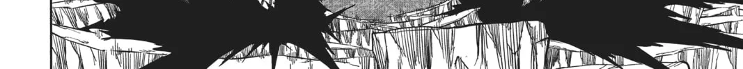 Read Black Clover chapter 325 image 13 on Lezhin