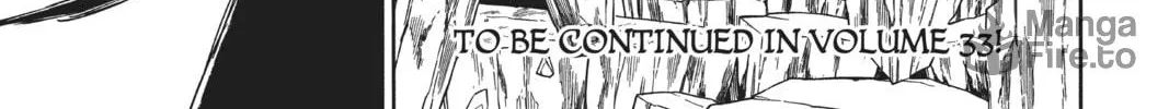 Read Black Clover chapter 325 image 19 on Lezhin
