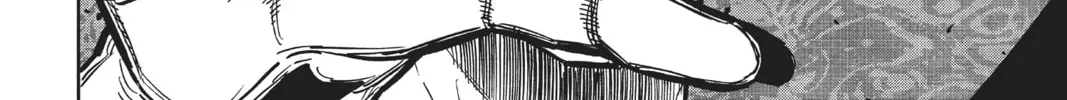 Read Black Clover chapter 325 image 3 on Lezhin