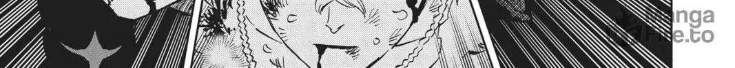 Read Black Clover chapter 325 image 5 on Lezhin
