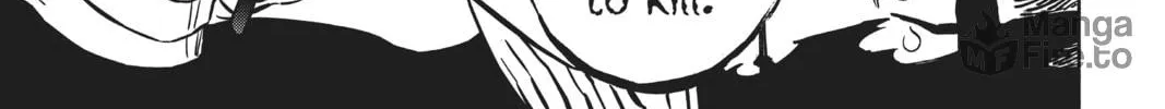 Read Black Clover chapter 325 image 9 on Lezhin