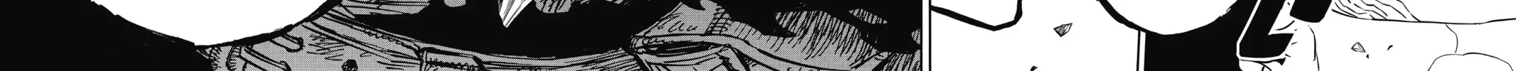 Read Black Clover chapter 326 image 25 on Lezhin