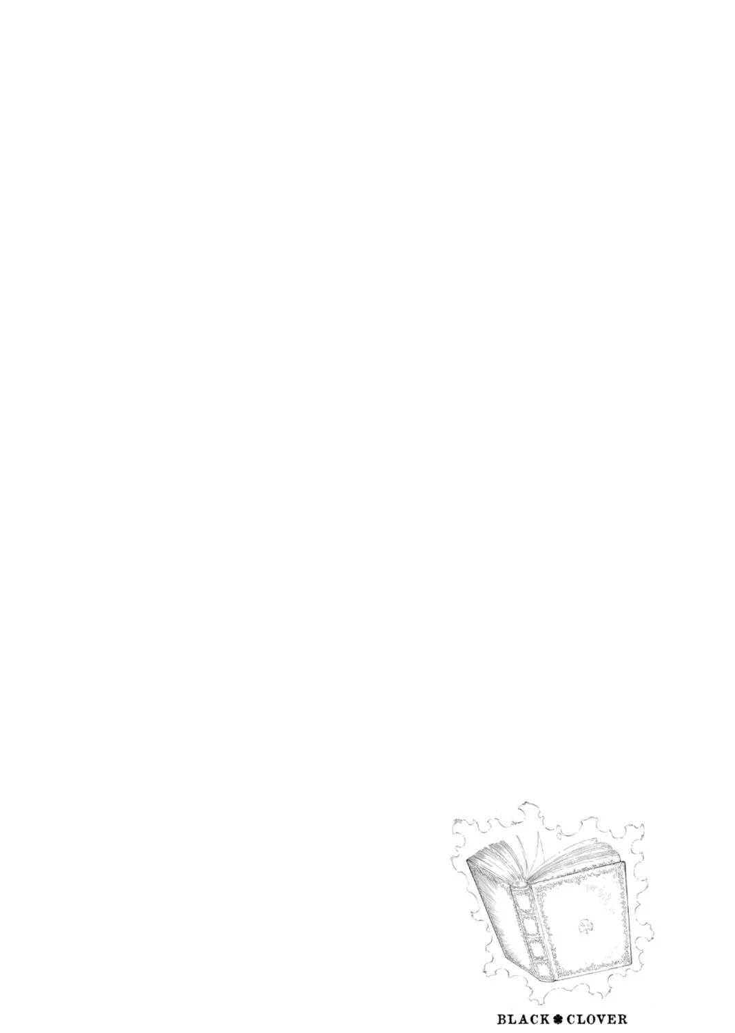 Read Black Clover chapter 326 image 4 on Lezhin