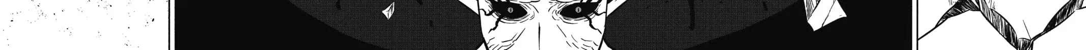 Read Black Clover chapter 326 image 9 on Lezhin
